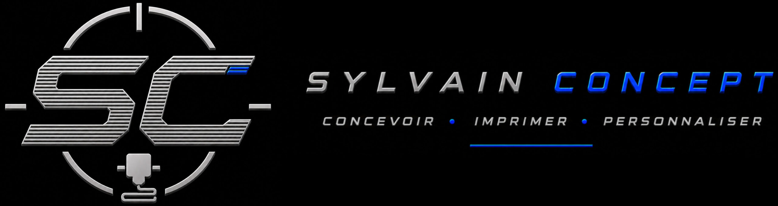 sylvain-concept.com