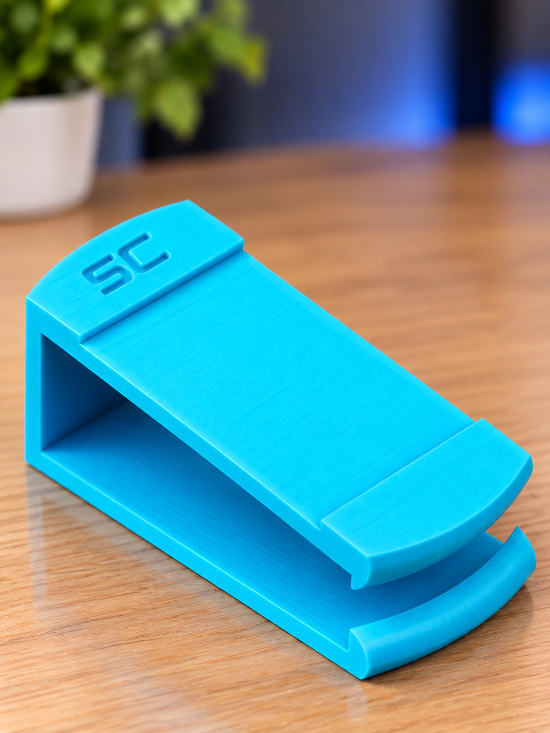 Illustration de la fabrication par impression 3D